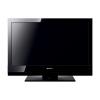 Lcd tv sony bravia kdl-22 bx200,