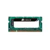 Memorie sodimm corsair vs 4gb ddr3,