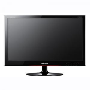 Monitor 22&quot; SAMSUNG TFT P2250N wide,Rose/ Black