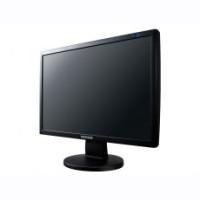 Monitor LCD 19'' SAMSUNG TFT 943N HPD