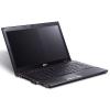 Notebook Acer TravelMate 8471-734G32Mn Core 2 Duo SU7300 1.3GHz 7 Professional