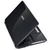 Notebook ASUS 16&quot; HD ColorShine, Intel Pentium Dual Core T4400 2,20 GHz