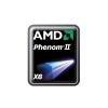 Procesor AMD Phenom II 1055T Six Core, 2.8GHz, socket AM3, 125W, 9MB cache, BOX