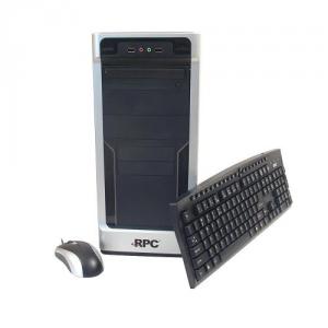 Sistem pc rpc link pro