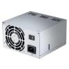 Sursa Antec BasiqPower 500W