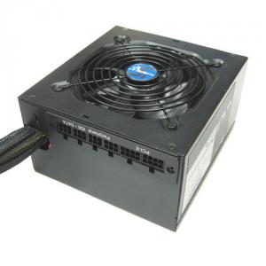 Sursa Seasonic M12D-850 ATX12V2.2, 850W