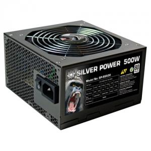 Sursa SilverPower SP-SS500