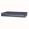 Switch NetGear JFS524-100EUS Fast Ethernet Rackmountable 24x10/100