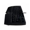 Tastatura razer lycosa mirror rz03-00181400-r3m1,