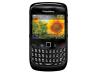 Telefon mobil blackberry bb 8520