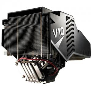 Cooler CPU Cooler Master V10 (RR-B2P-UV10-GP)