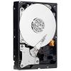 Hard disk western digital 2tb sata-ii