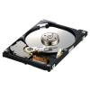 HDD Samsung 320GB 2.5&quot; SATA2, 5400rpm,  8MB, TuMR/PMR SpinPoint M6 Series