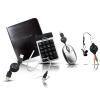 Kit mouse/ key pad/ casti/ microfon/ cablu am-af