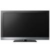 Lcd tv sony bravia kdl-40 ex500, 40", black