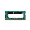 Memorie sodimm corsair vs 4gb ddr3,