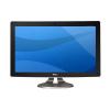 Monitor lcd dell sx2210t lcd 21.5&quot; ecran tactil