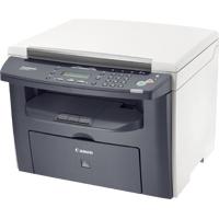 Multifunctional canon mf 4330d