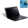 Notebook Acer TravelMate 8471-944G32Mn Core 2 Duo SU9400 1.4GHz 7 Professional