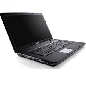 Notebook Dell Vostro 1510 T5670 160GB 2GB