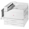 Oki b930n, imprimanta laser monocrom,