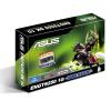 Placa video ASUS Nvidia GFGTS250, PCIE 2.0, 1024MB, DDR3-256bit, 2*DVI-I (1*HDCP), Native HDMI, ASUS exclusive Dark Knight fansink