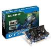 Placa video gigabyte geforce with cuda gt240