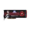 Placa video Sapphire ATI Radeon HD 5870, 1024MB, DDR5, 256bit, HDMI, PCI-E