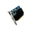 Placa video Sapphire ATI Radeon HD4650 PCI-EX2.0 1024MB DDR2 128bit, (11140-12-20R)
