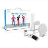 Sport kit Canyon 3 in 1 CNG-WII05