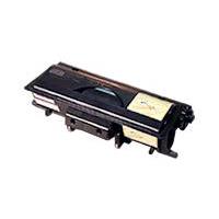 Toner brother tn 5500 negru