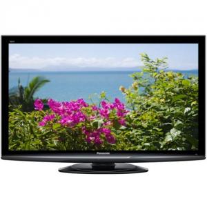 TV Panasonic LCD  Viera, Full-HD, diagonala ecran 32'' (80 cm); contrast dinamic 50.000: