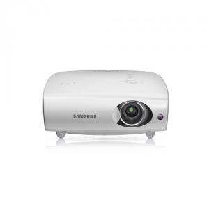 Videoproiector Samsung Data Series - XGA (max 1068 x 768) - 2500ANSI White