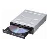 Blu ray lg h20lbb disc reader 6x,
