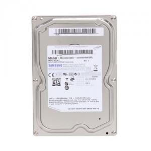 Hard Disk 2 TB Samsung, Serial ATA2,5400rpm, 32MB, EcoGreen F3