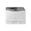 Imprimanta laser color Canon LBP-7750Cdn