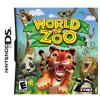 Joc world of zoo, pentru nintendo ds