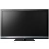 Lcdtv sony bravia kdl-46 ex700, diagonala 116 cm