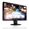 Monitor lcd 21,5&quot; philips tft 223e1sb/00 wide