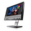 Monitor lcd dell u2410, 24'