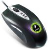 Mouse Genius Navigator 535, 7 buttons, 2000DPI, Memory Button, USB