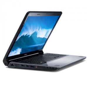 Notebook  Dell Studio 1747 cu procesor Intel&reg; CoreTM i7 720QM 1.6GHz, 6GB, 640GB, ATI Radeon HD4650 1GB, Microsoft Windows 7 Home Premium