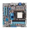 Placa de baza asus socket am3,