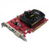 Placa video Palit Nvidia GeForce 9500GT Super PCI-EX2.0 1024MB DDR2 128bit
