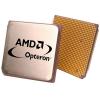 Procesor amd opteron dual core 1214 2.2ghz am2, 2mb,