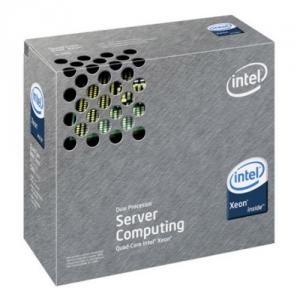 Procesor Intel&reg; Xeon&reg; CoreTM2 Quad E5502 1.86GHz, 4MB, Socket 1366, Box