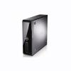 Sistem Desktop PC Dell Studio 540 Slim CoreTM2 Duo E7200 2.53GHz, 2GB, 320GB, Vista