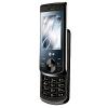 Telefon mobil lg gd330 black