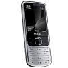 Telefon mobil nokia 6700 classic chrome