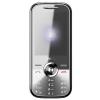 Telefon Mobil WND Wind Duo 3200 Glow Silver